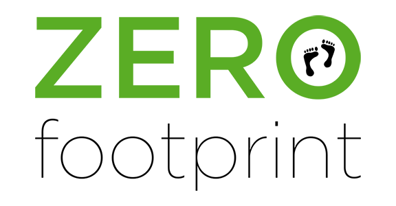 zeroemissions.png
