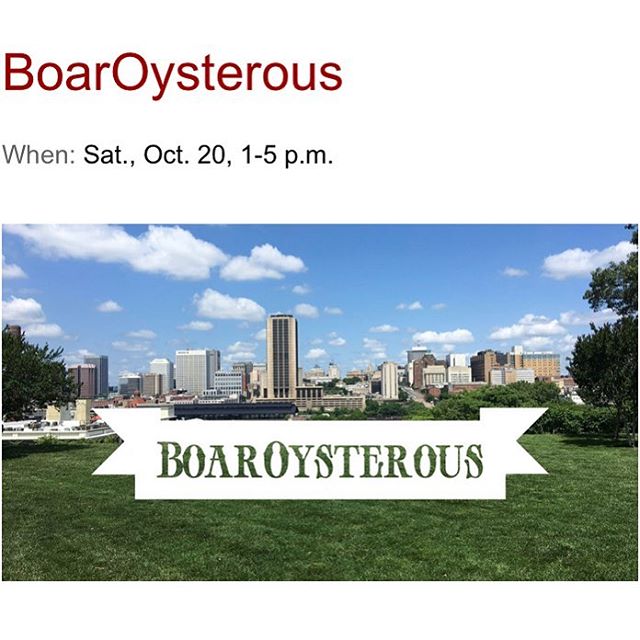 Waverly Point Oyster Company is proud to sponsor an event where proceeds reinforce the overall health of our community&rsquo;s children through our combination of nurturing early childhood care and strong mental health care. Support ensures that chil