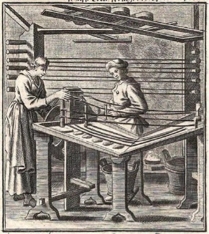 The History of What Instrument's Strings Are Made Out Of — Round Table ...