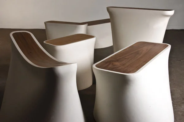 stool cluster5-web.jpg