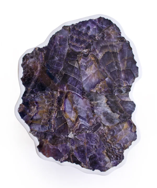 amethyst small top1-web.jpg