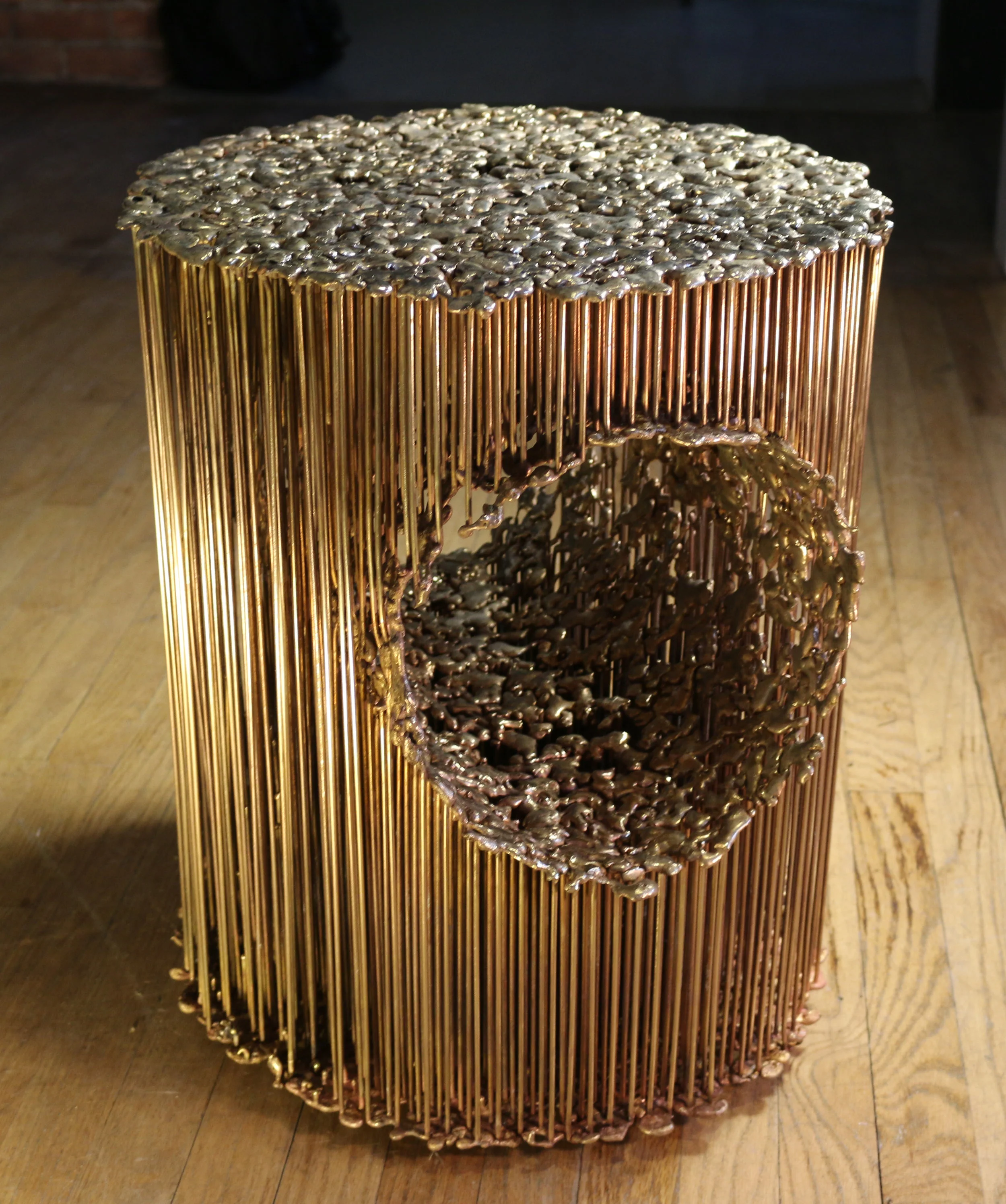 bronze table5.jpg
