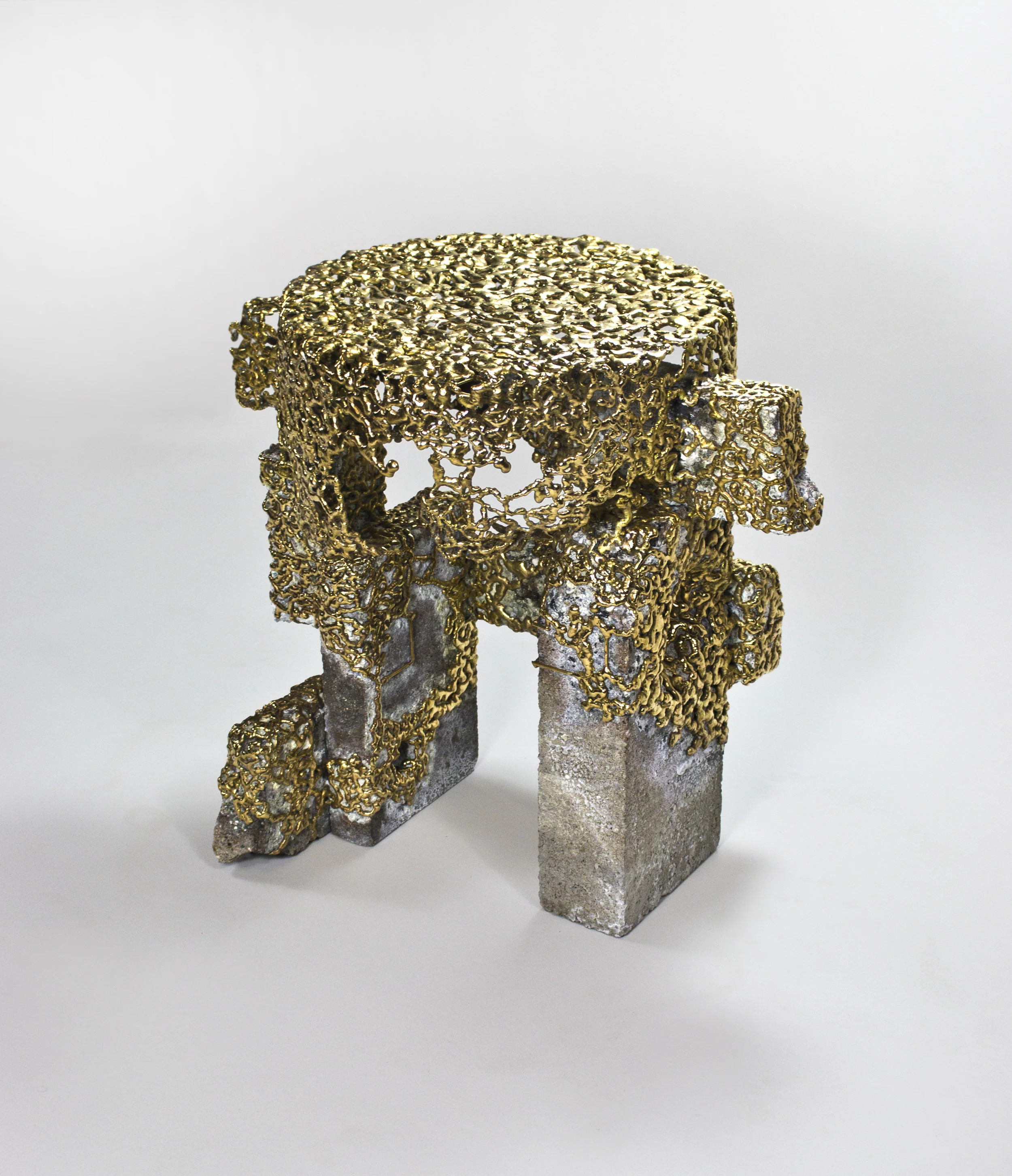 bronze concrete1.jpg