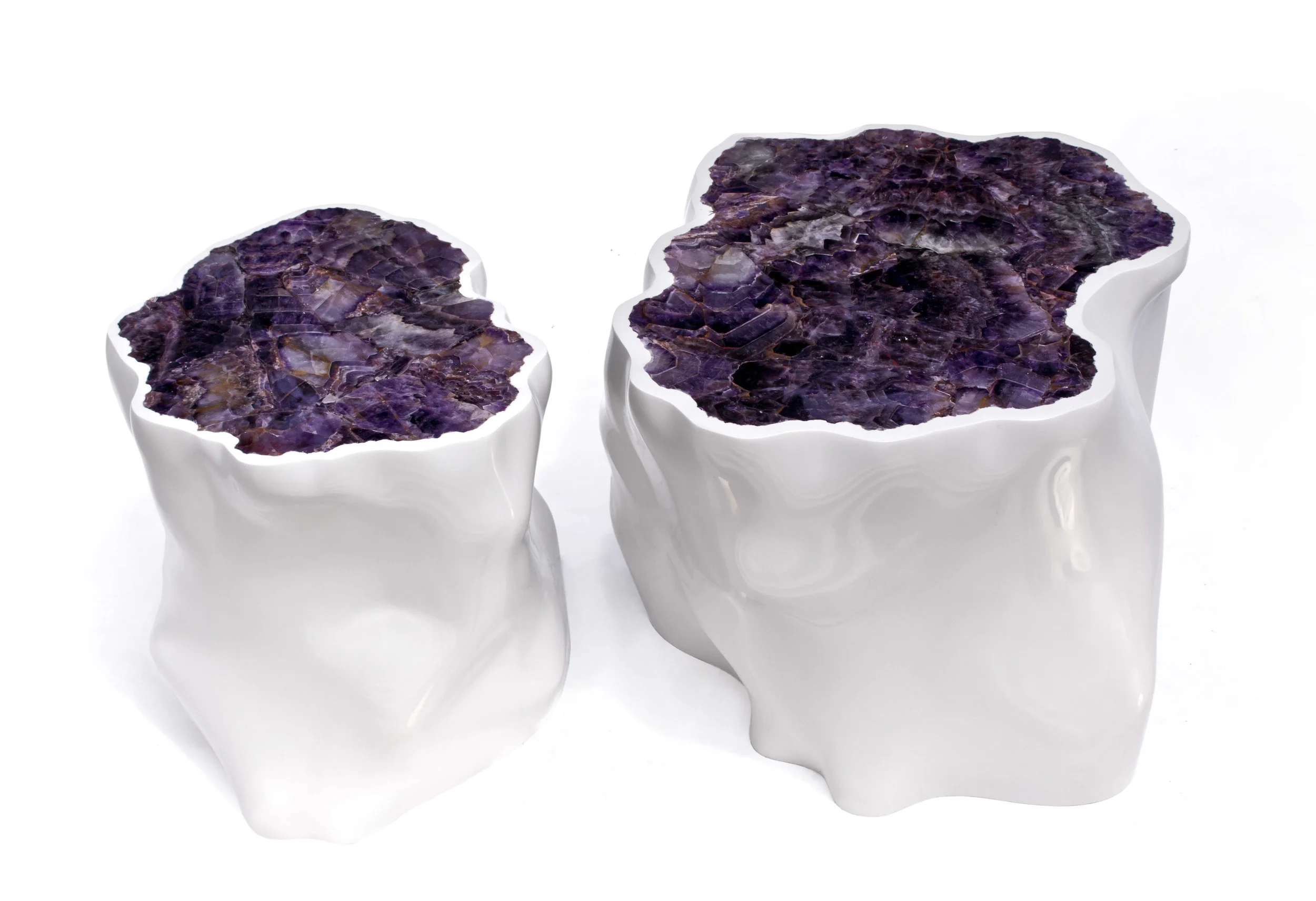 amethyst4a.jpg