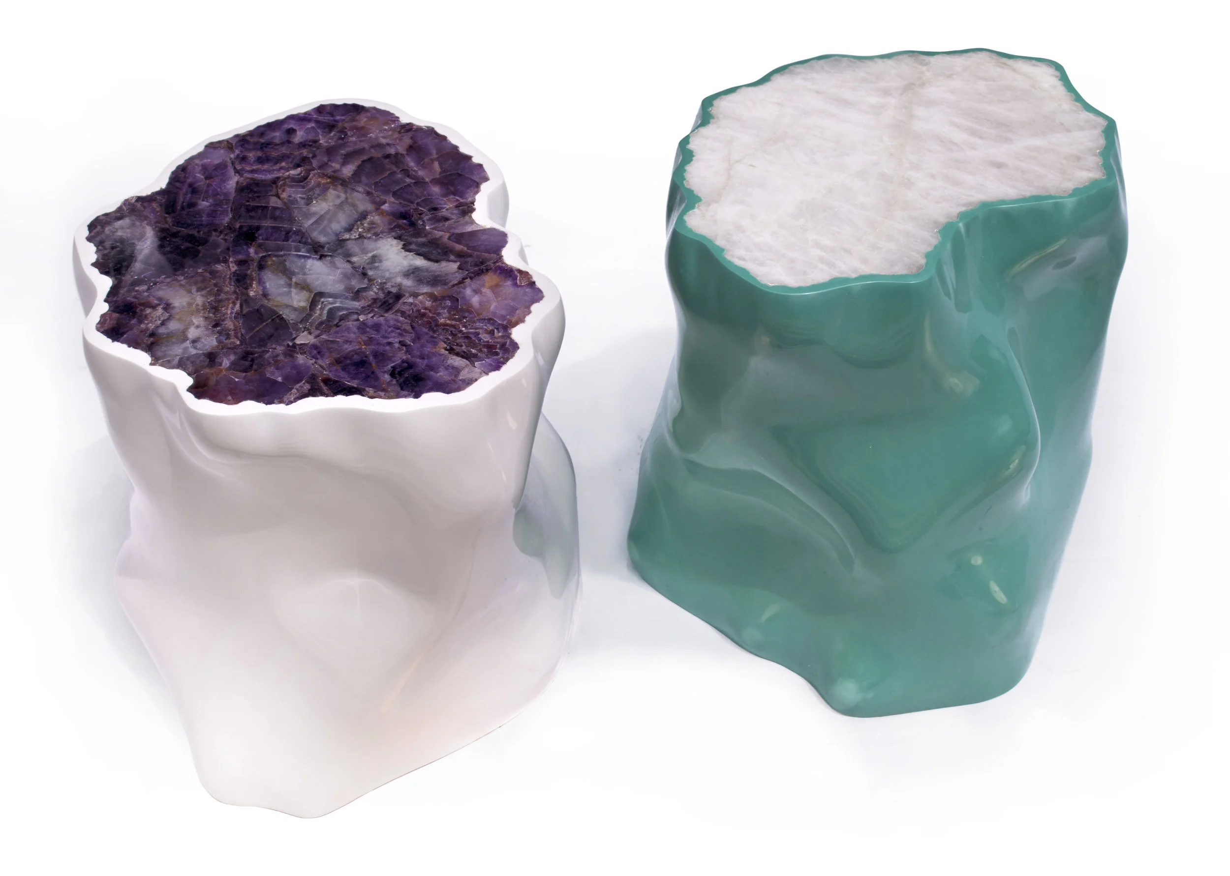 amethyst and green pair.jpg