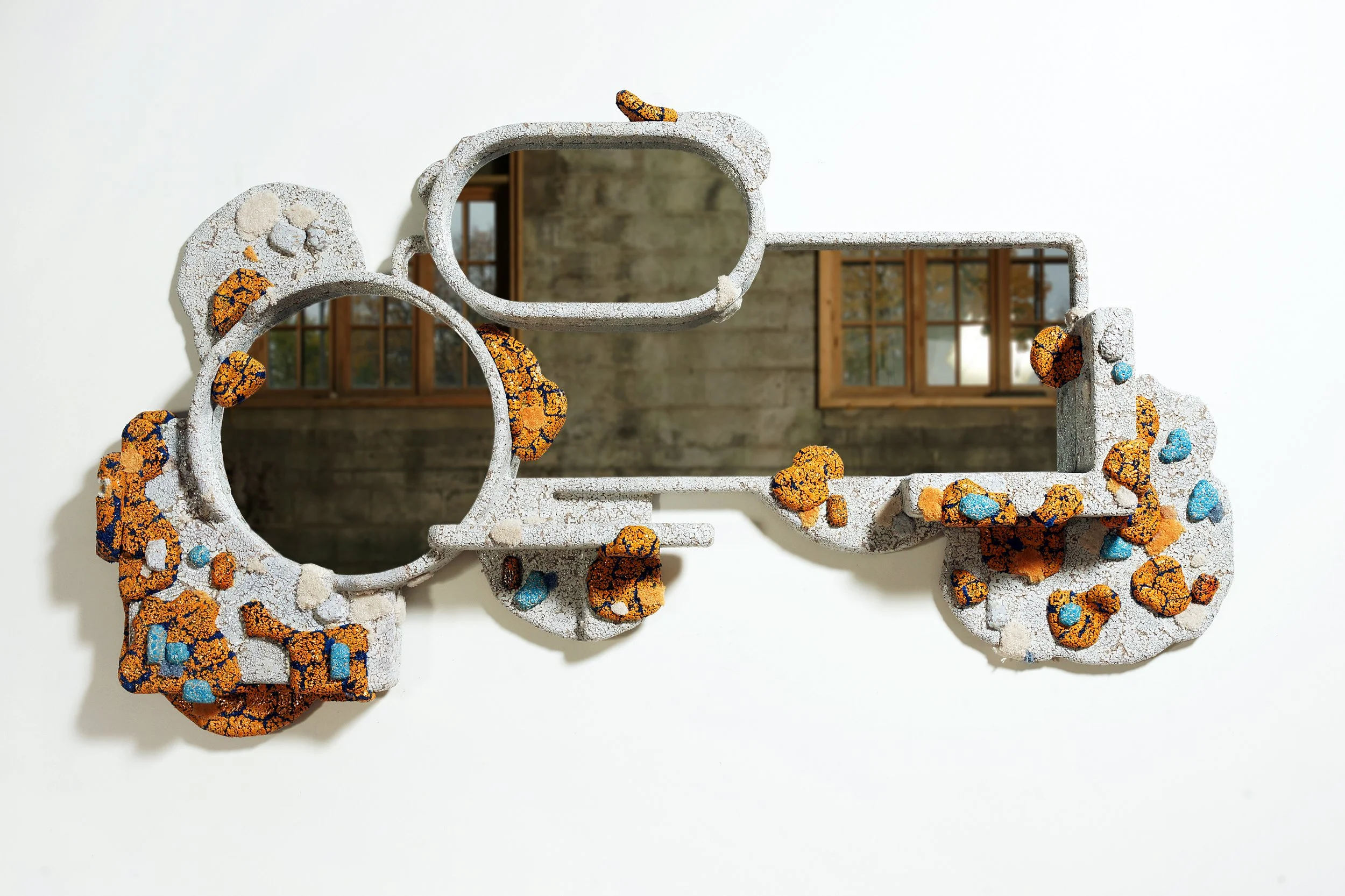 Vegatable Sheep Carpet Mirror front.jpg