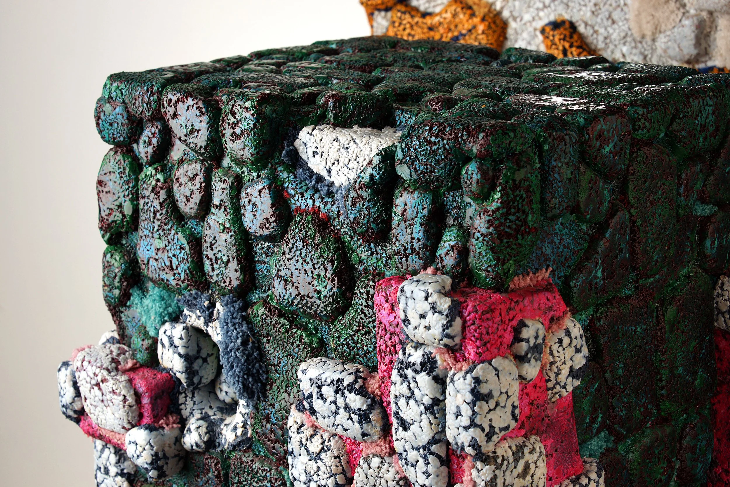 detail 1.jpg