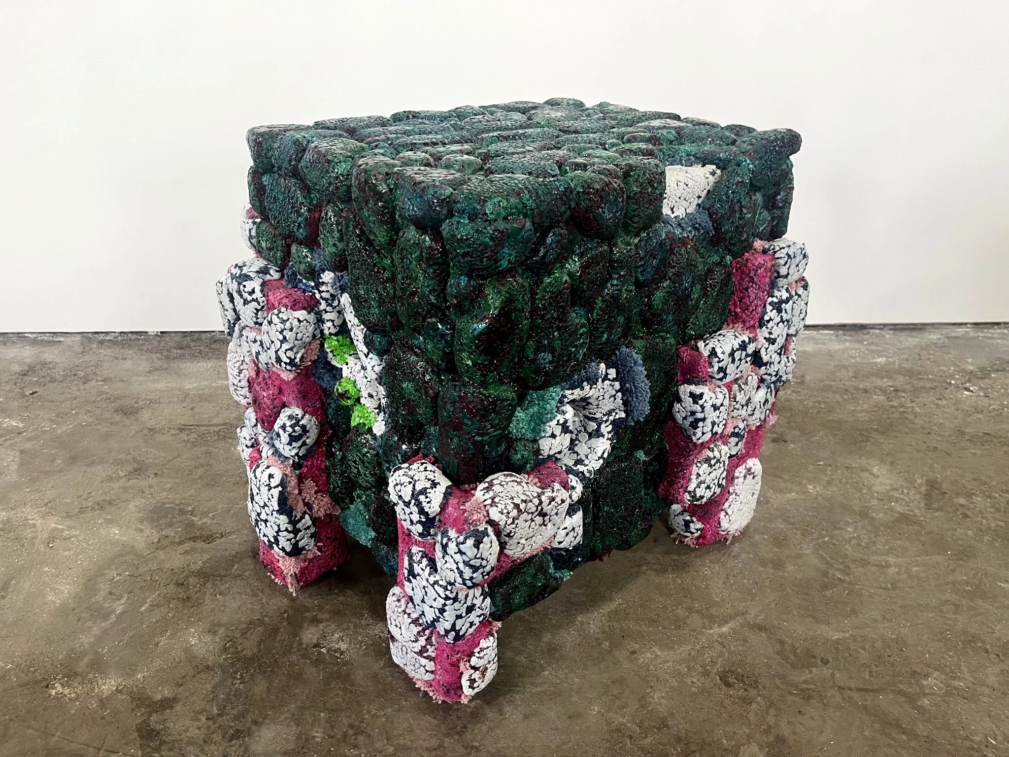 mermaid carpet table .jpg