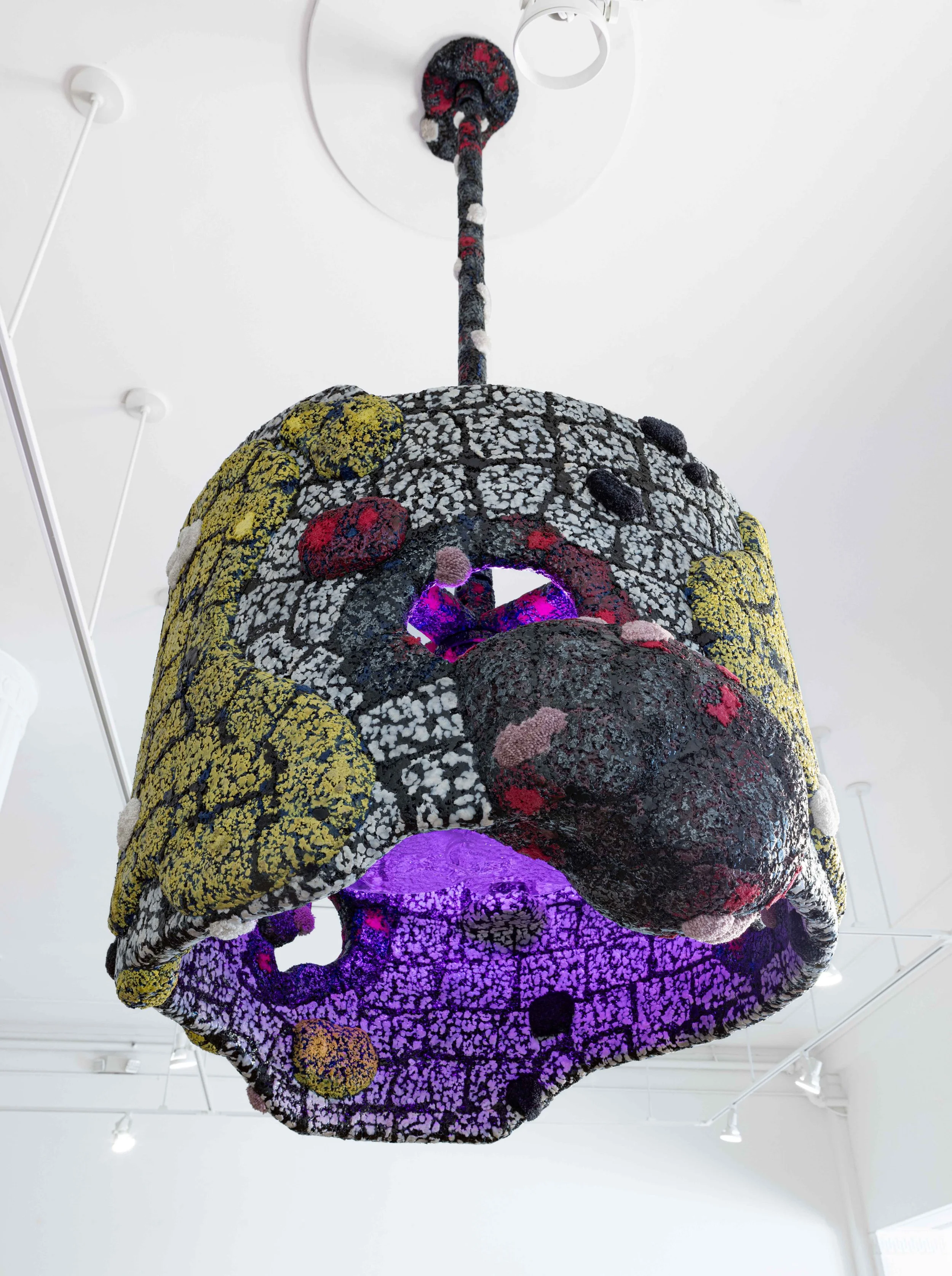 Astrobleme Chandelier.jpg