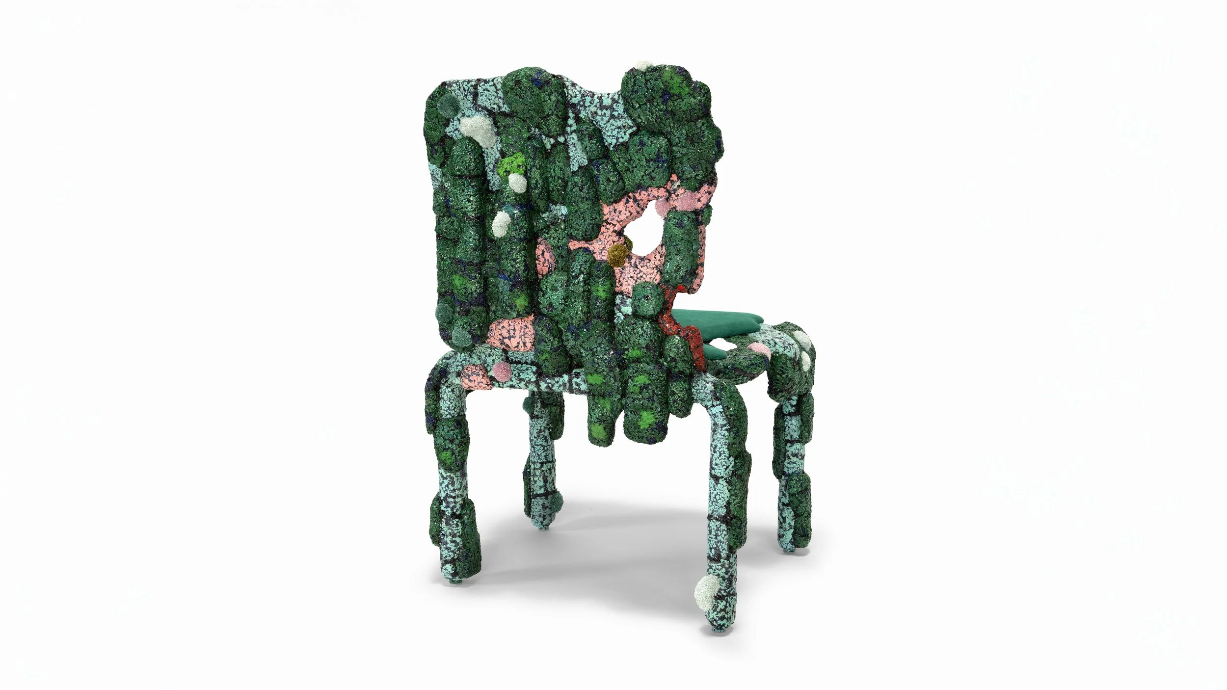 Green Molded Carpet Chair back web.jpg