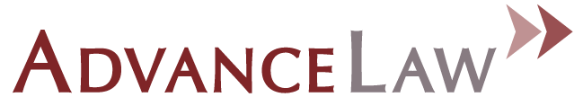 Advance Law Logo_RGB_Medium.png