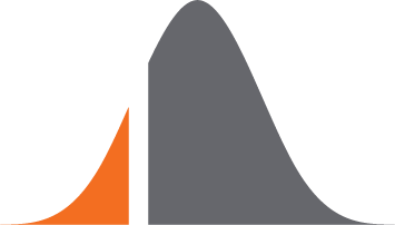 Legal Ev 3 Colored (AI) ORANGE.png