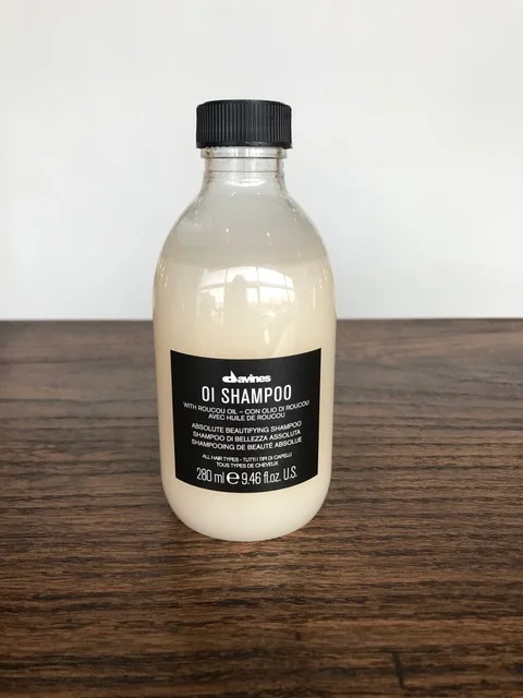 Davines | Triple Crown Salon | Friso, TX |