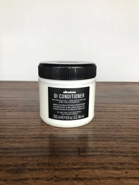 Davines | Triple Crown Salon | Friso, TX |