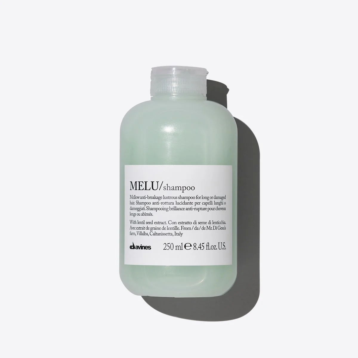 75097_ESSENTIAL_HAIRCARE_MELU_Shampoo_250ml_Davines_2000x.jpg