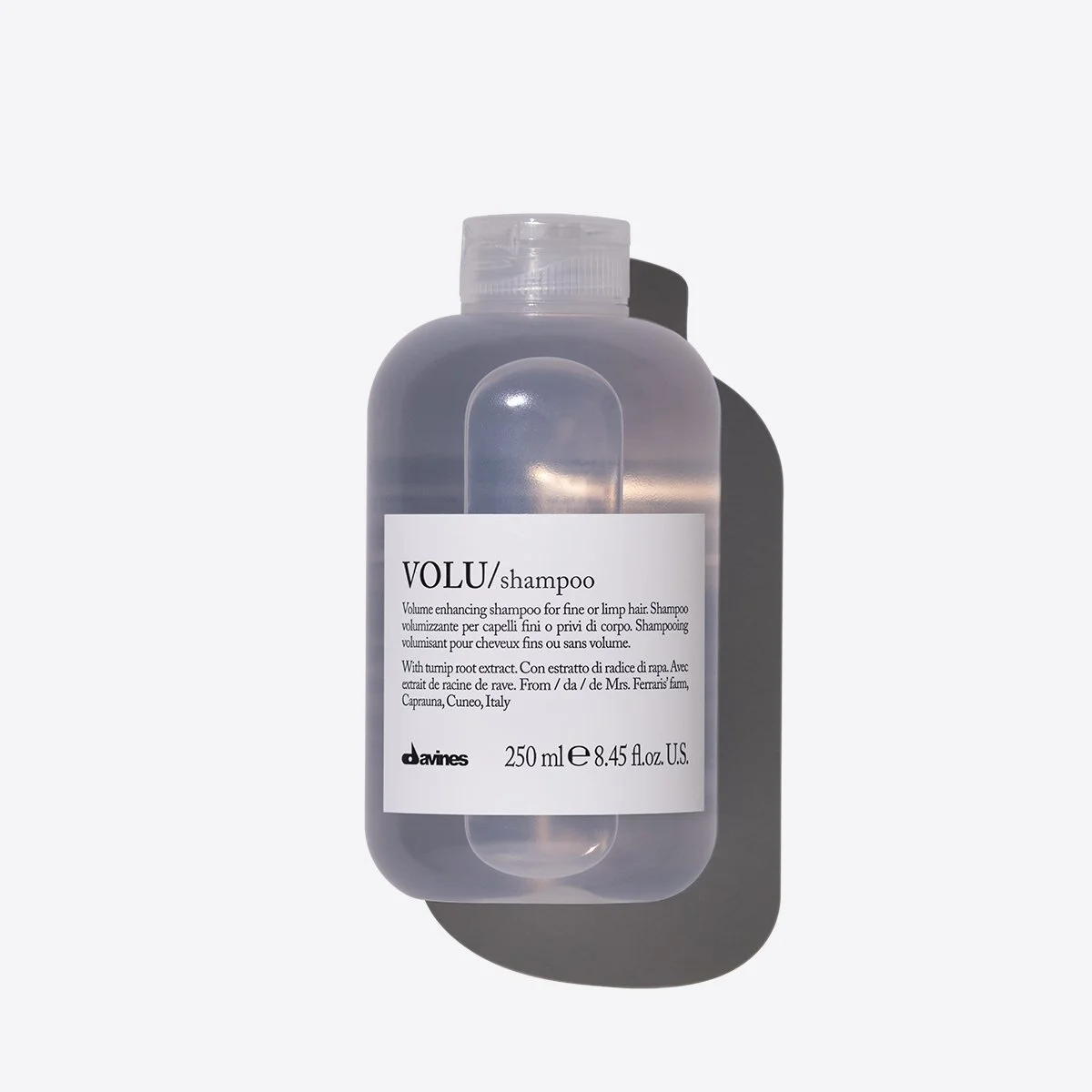 75052_ESSENTIAL_HAIRCARE_VOLU_Shampoo_250ml_Davines_2000x.jpg