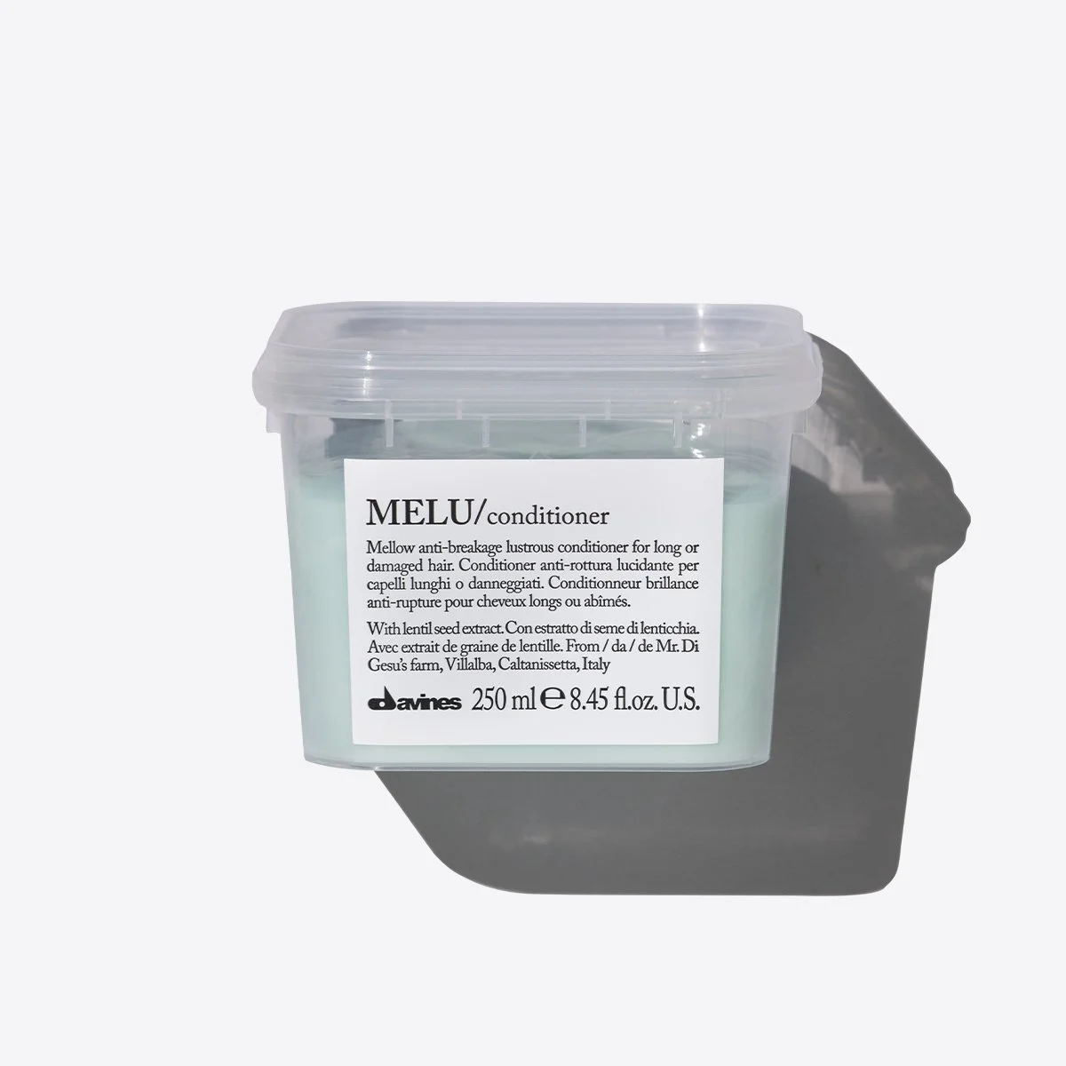75521_ESSENTIAL_HAIRCARE_MELU_Conditioner_250ml_Davines_2000x.jpg