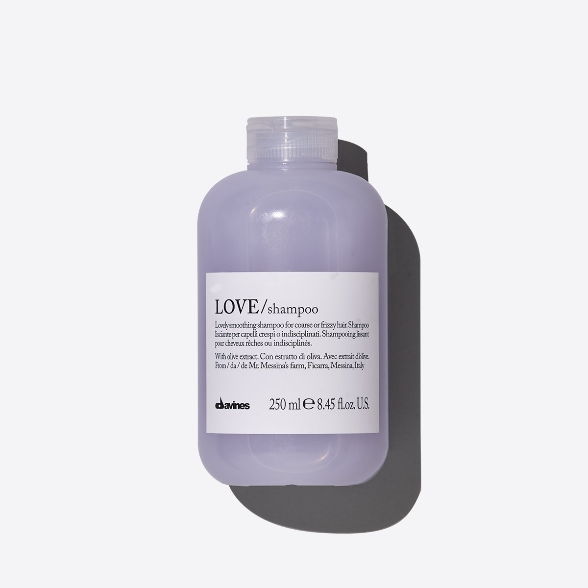 75091_ESSENTIAL_HAIRCARE_LOVE_Shampoo_250ml_Davines_2000x.jpg