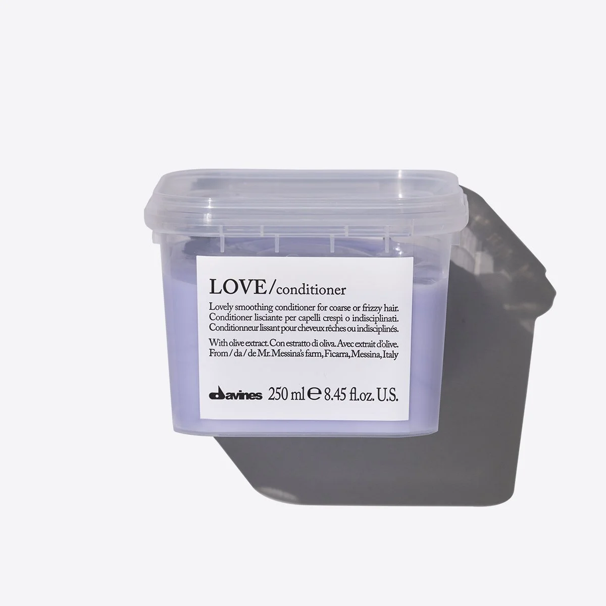 75041_ESSENTIAL_HAIRCARE_LOVE_Conditioner_250ml_Davines_2000x.jpg