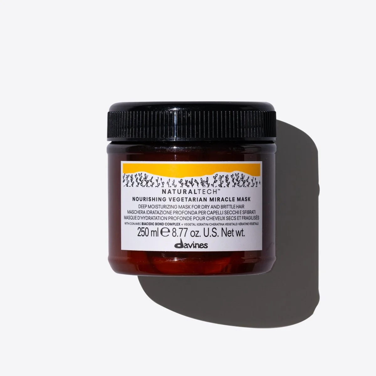 71304_NATURALTECH_NOURISHING_VEGETARIAN_MIRACLE_MASK_250ML_Davines_2000x.jpg
