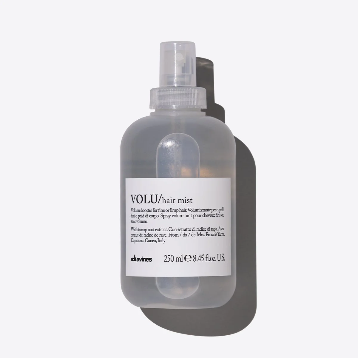 75055_ESSENTIAL_HAIRCARE_VOLU_Hair_Mist_250ml_Davines_2000x.jpg