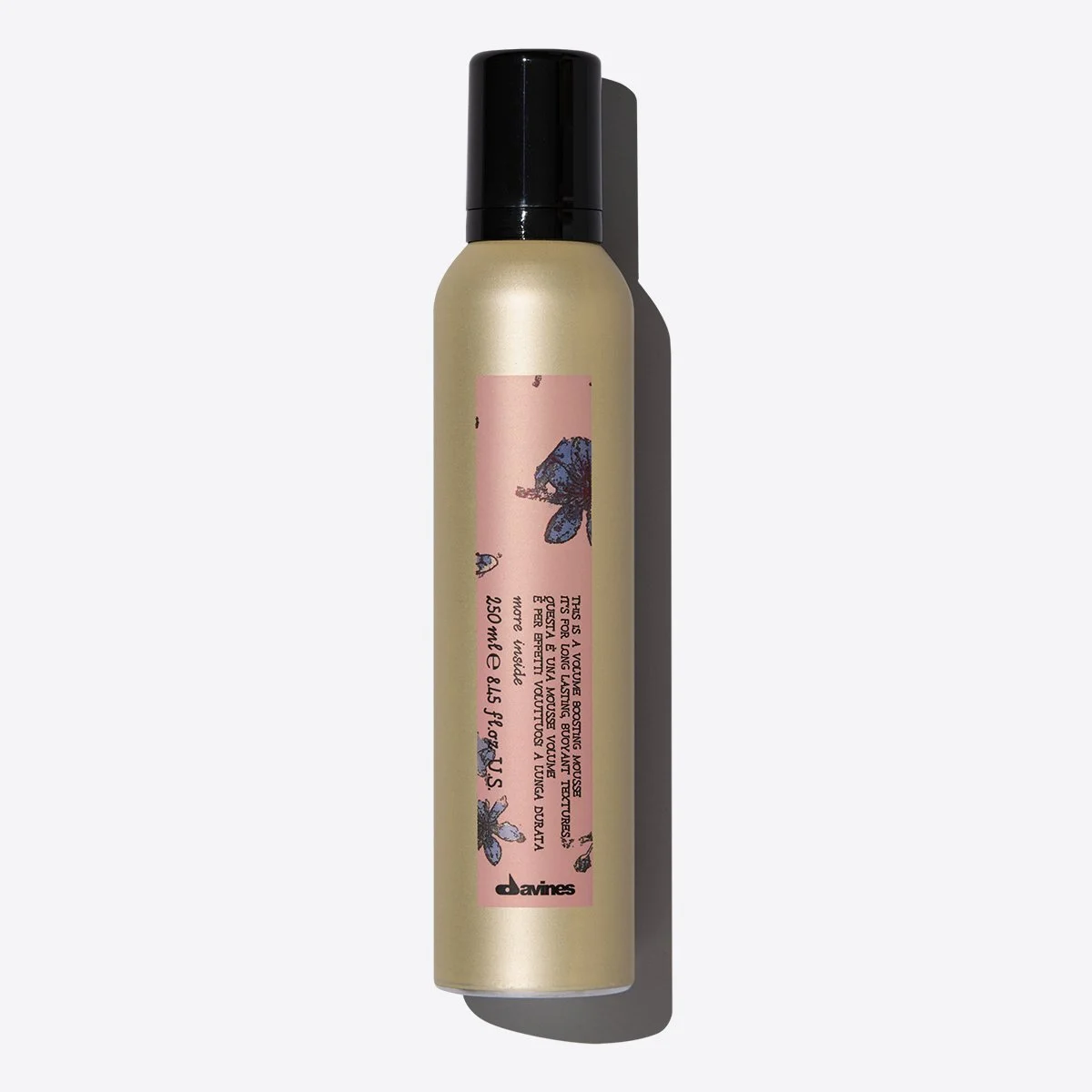 87029_MORE_INSIDE_Volume_Boosting_Mousse_250ml_Davines_2000x.jpg