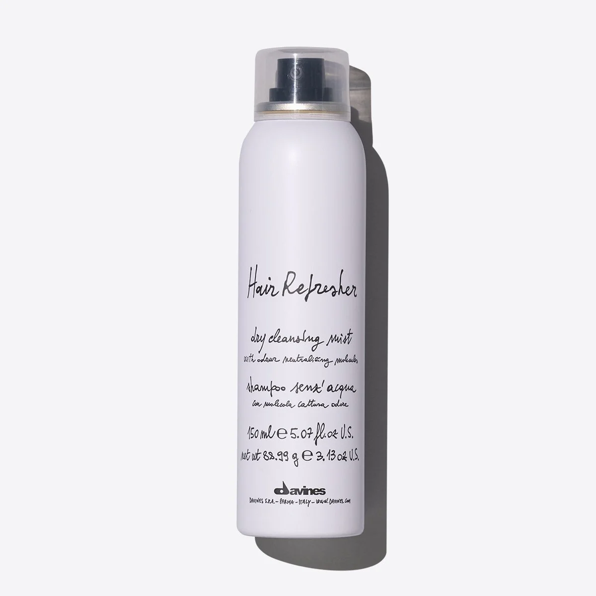 91051_HAIR_REFRESHER_Shampoo_Senz_Acqua_150ml_Davines_2000x.jpg