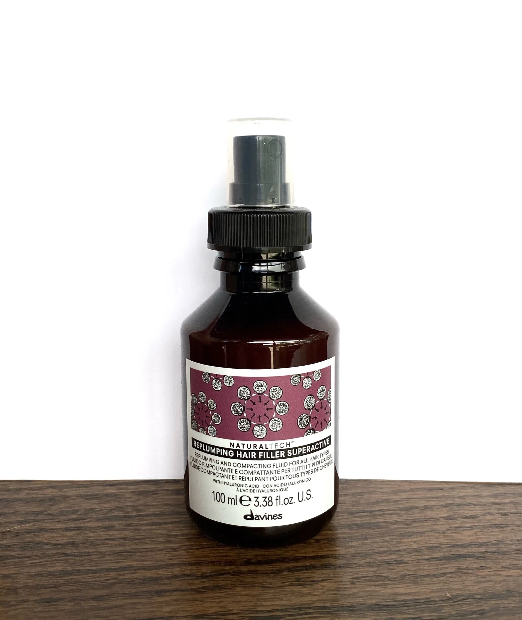 D98C09C6-FD6B-4027-84C2-C844F13A1743