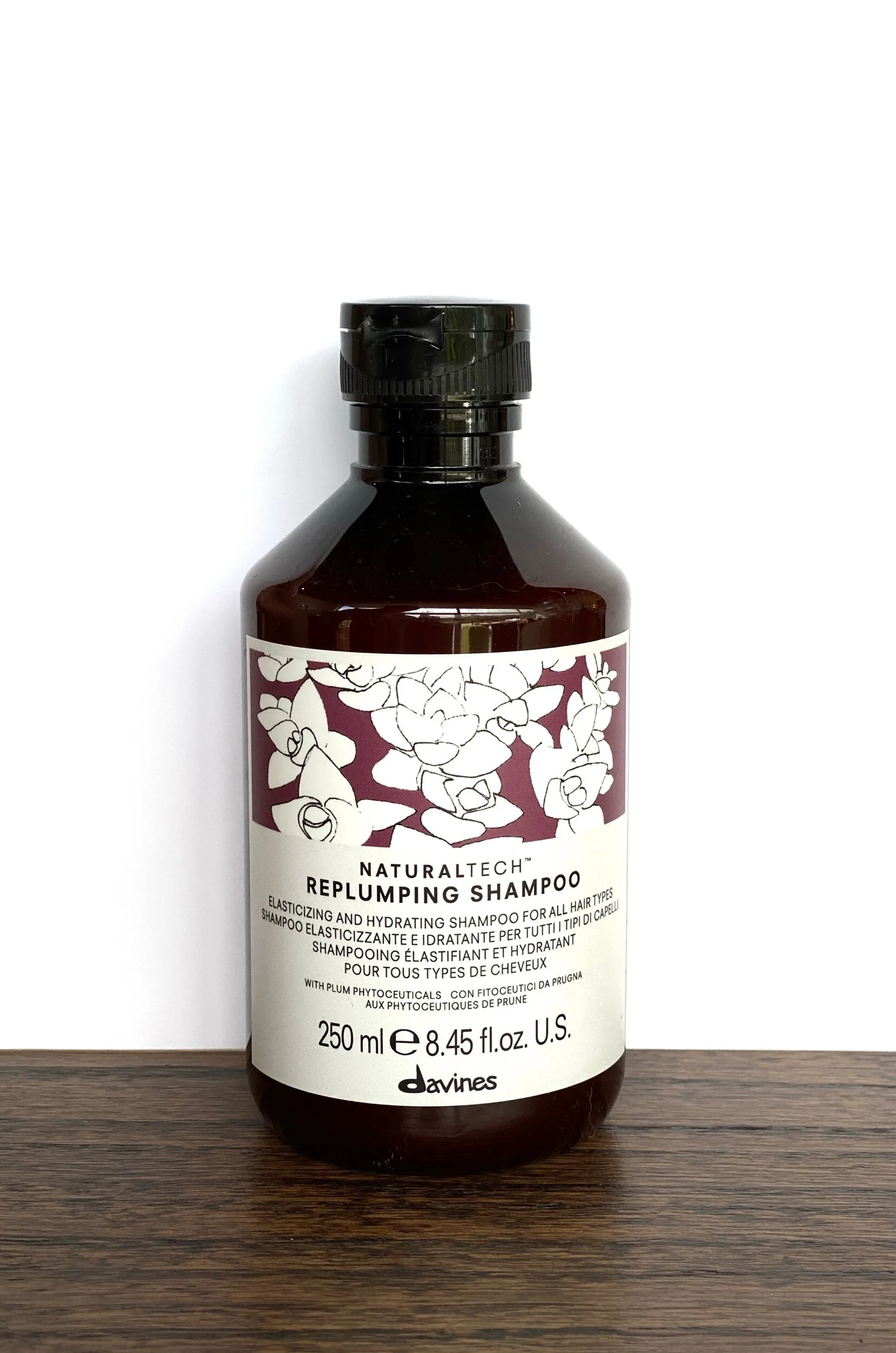 C0FCBF31-1541-400C-BECE-06D24A461B94