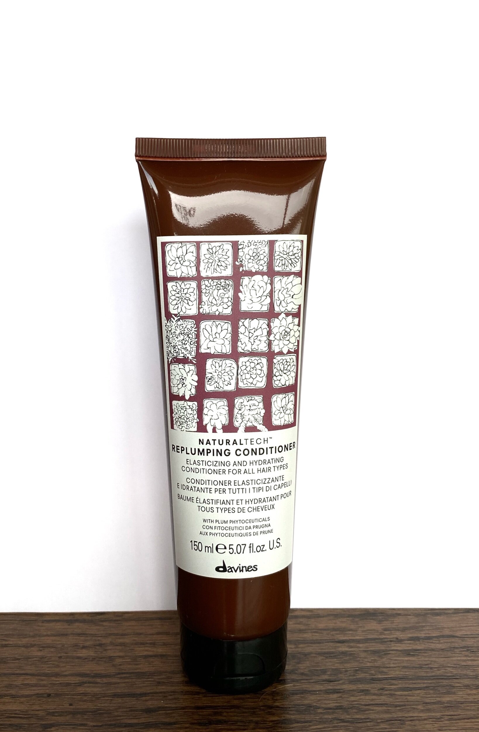 AAF524C5-F9CD-4004-9186-92EDC4FF48B8