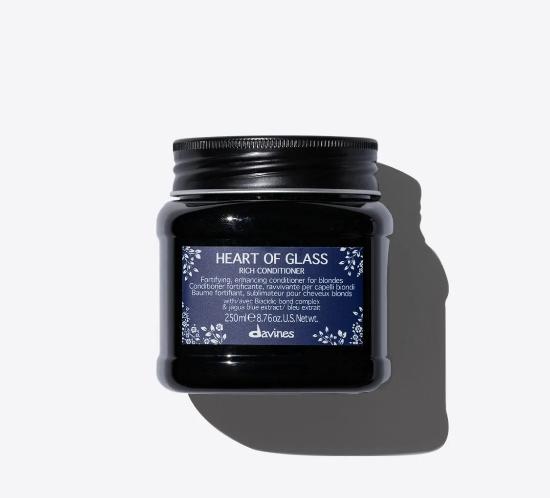 938D300D-0935-401E-BC94-949C35D3FD4F