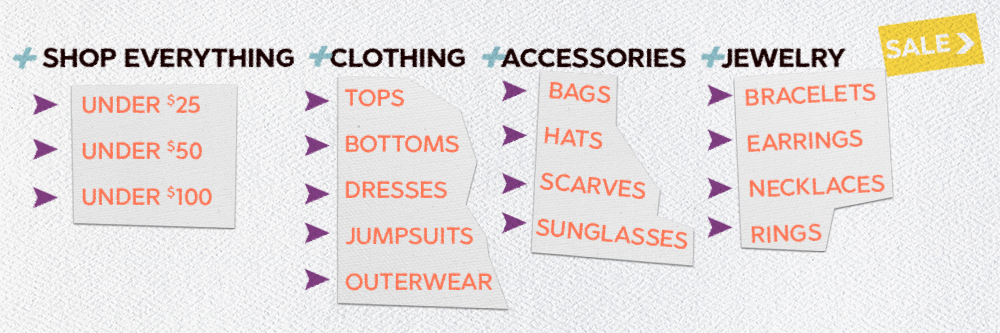 Top Menu Example.jpg