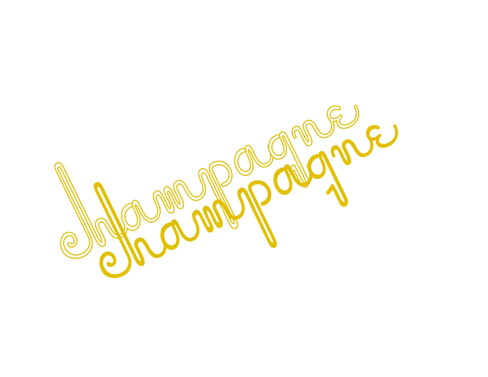 ChampagneChampagne_LOGO_12.8.17_WEBSITE.jpg