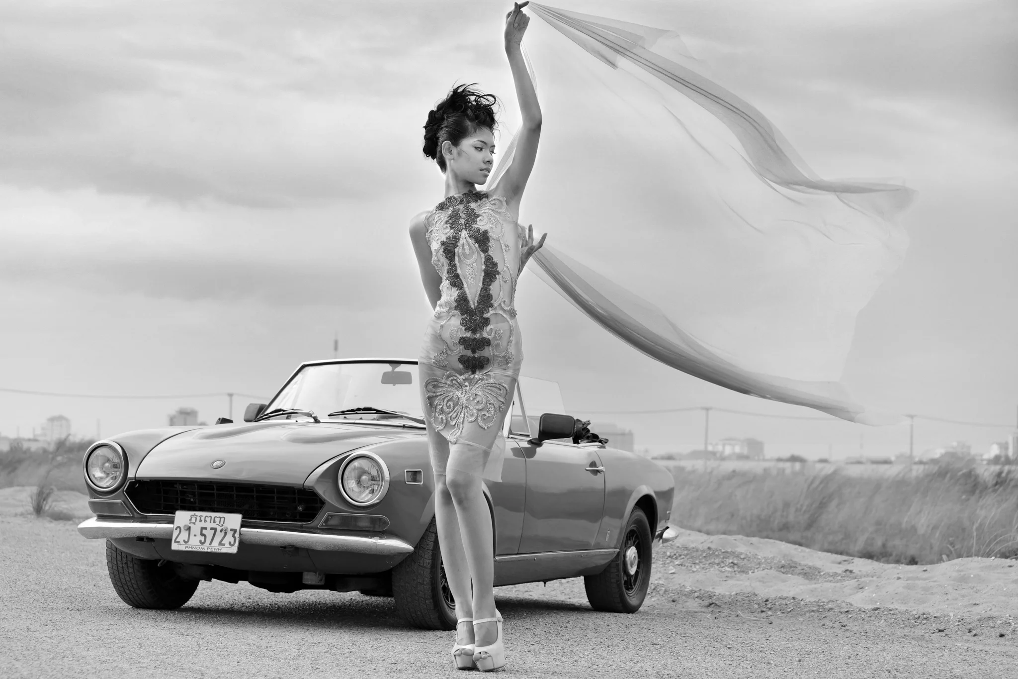 Dolce Vita