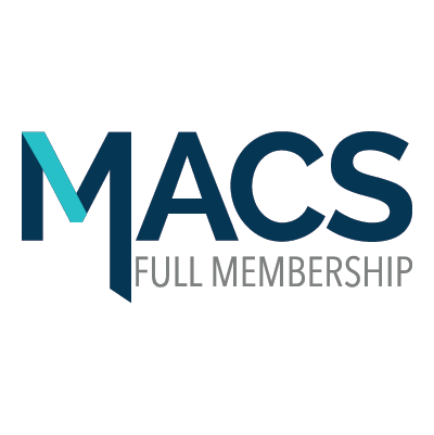 New or Annual Membership-Individual/Community