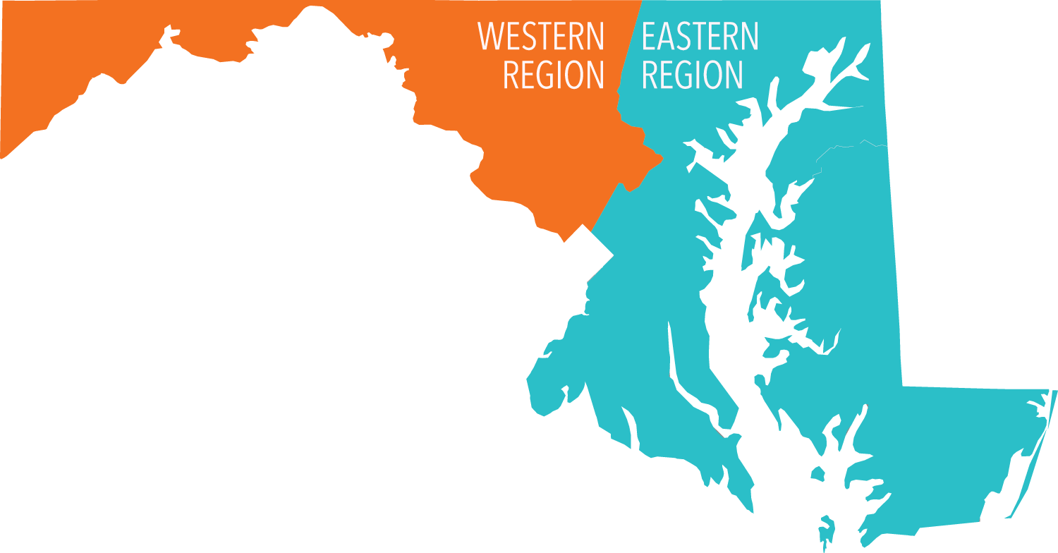 region_map.png