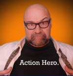 MACS Presents: Bouncing Back From Covid Workshop