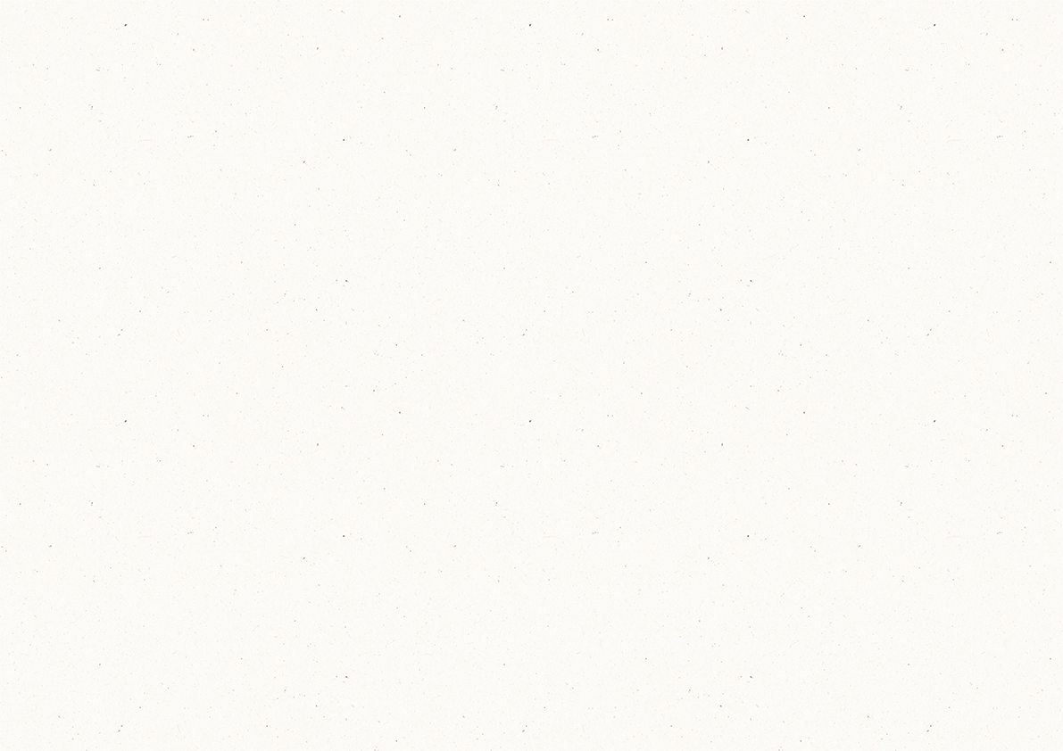 Beach_sand_A3.png