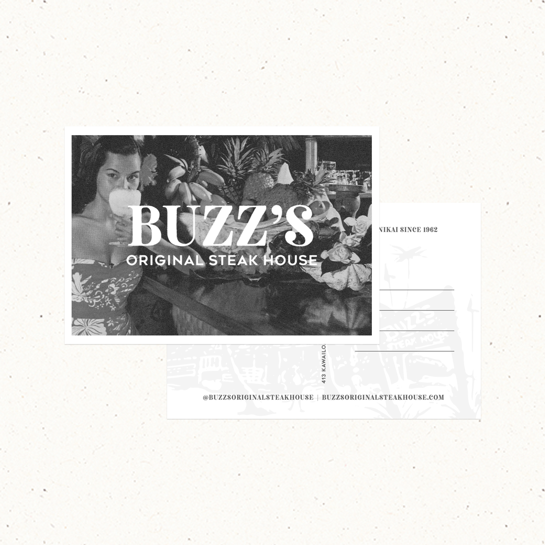 buzzs2.png