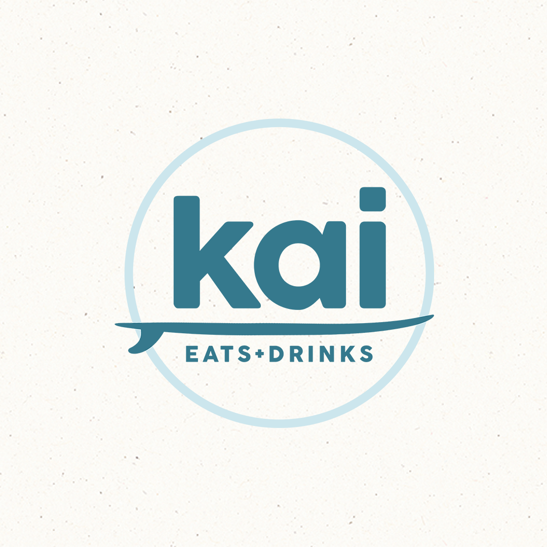 kai.png
