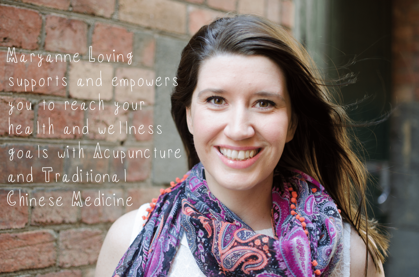 IMG_2814-compressed (1).PNG