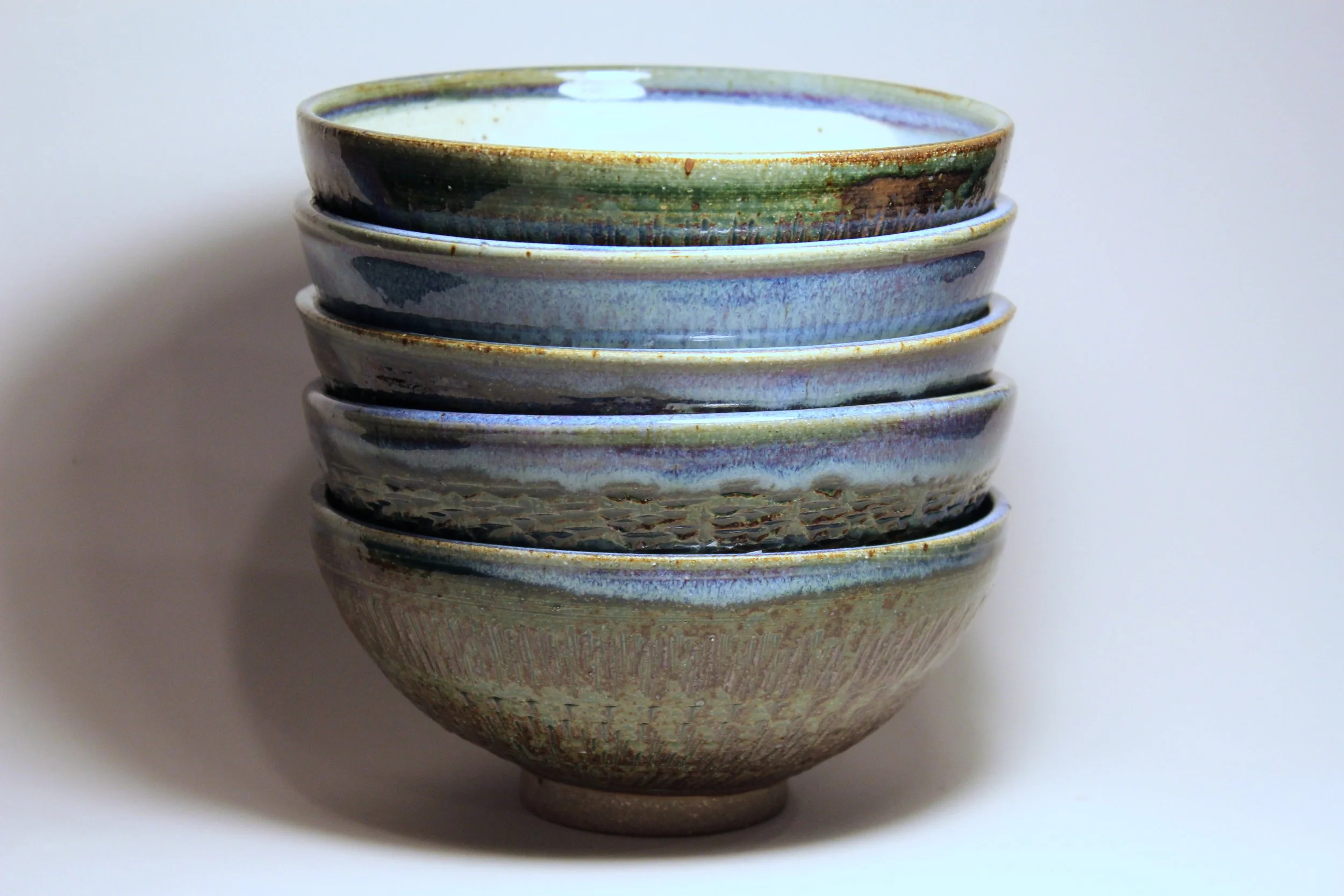 bowls4.JPG