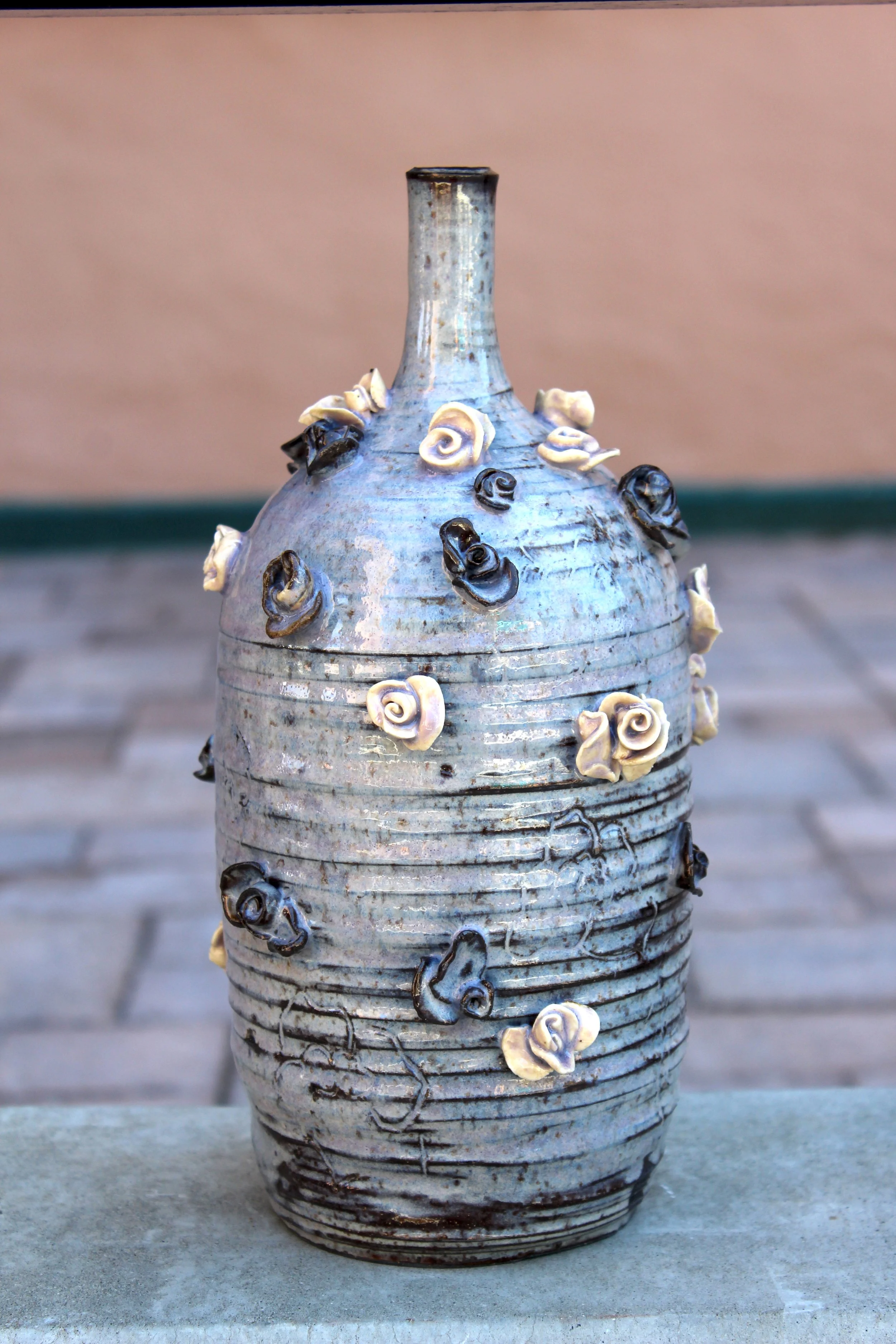 winebottle.JPG