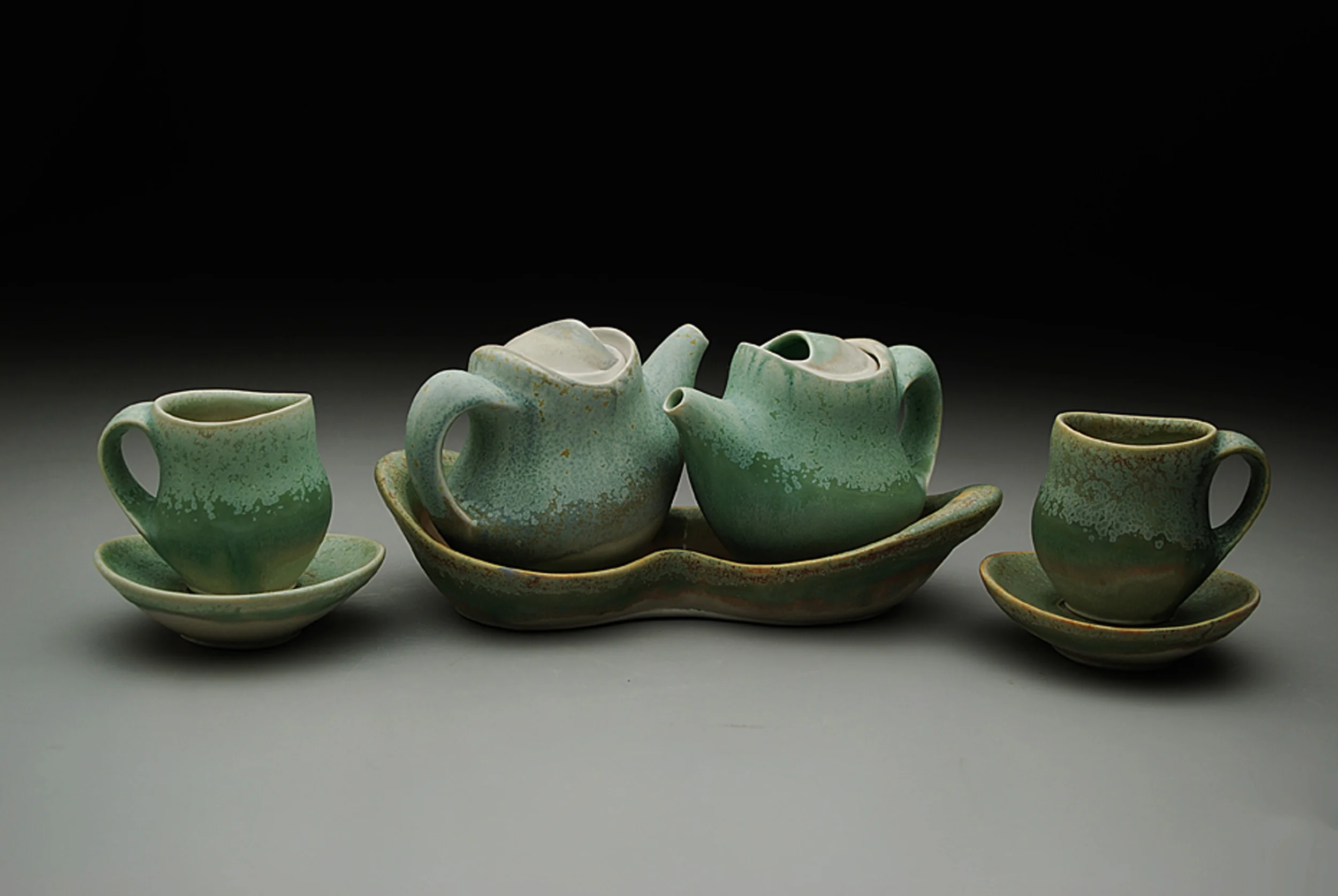 tea service for two.jpg