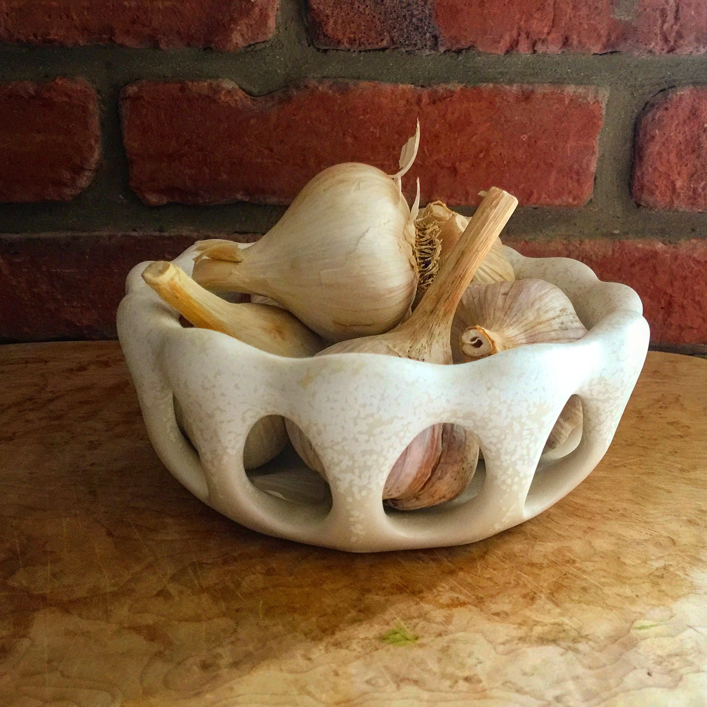 these things don't hold water