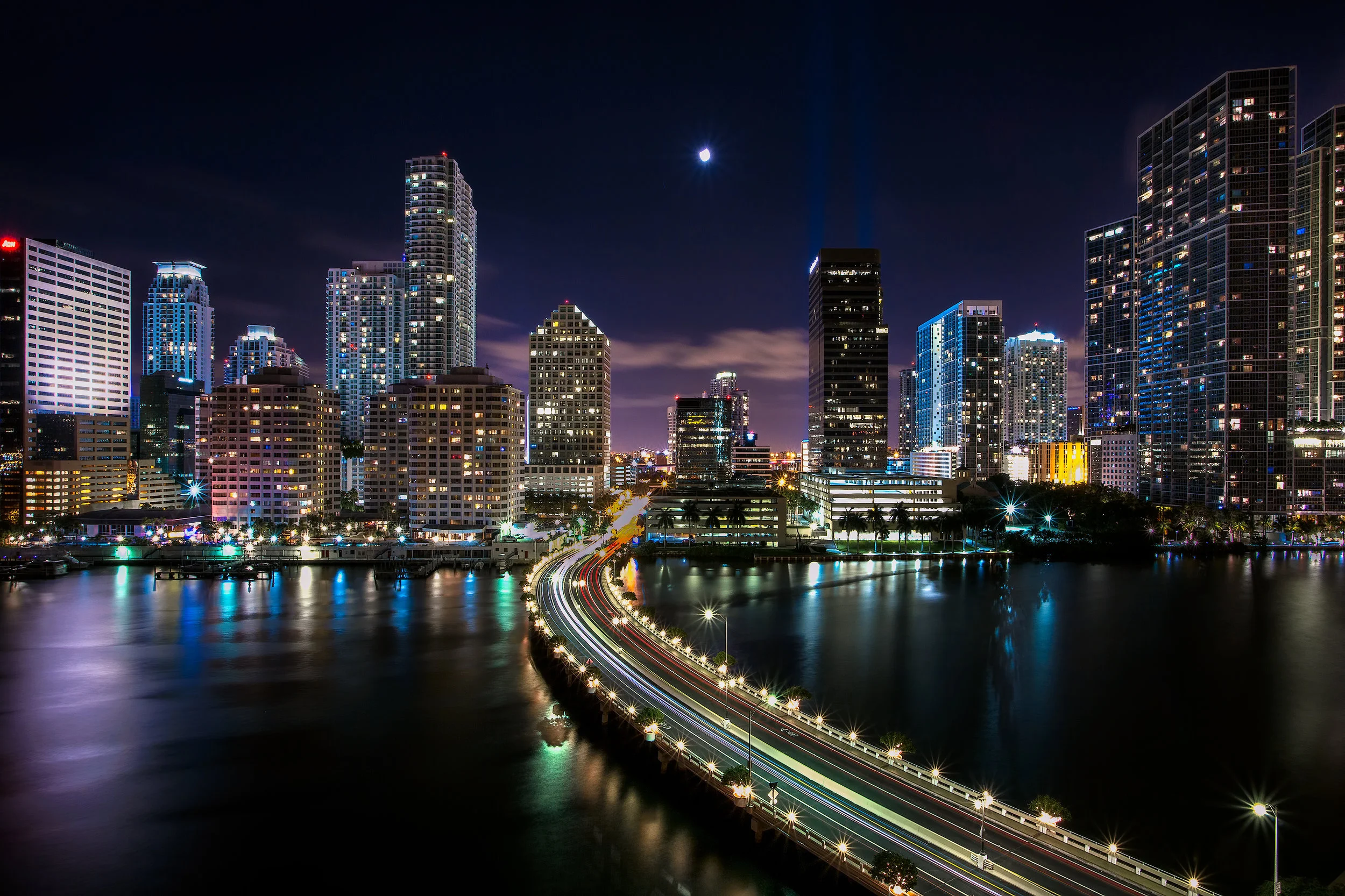 Miami