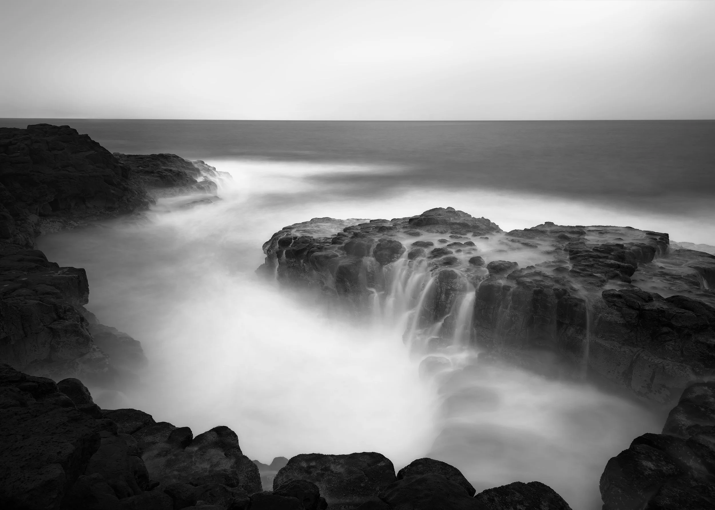 queen's bath