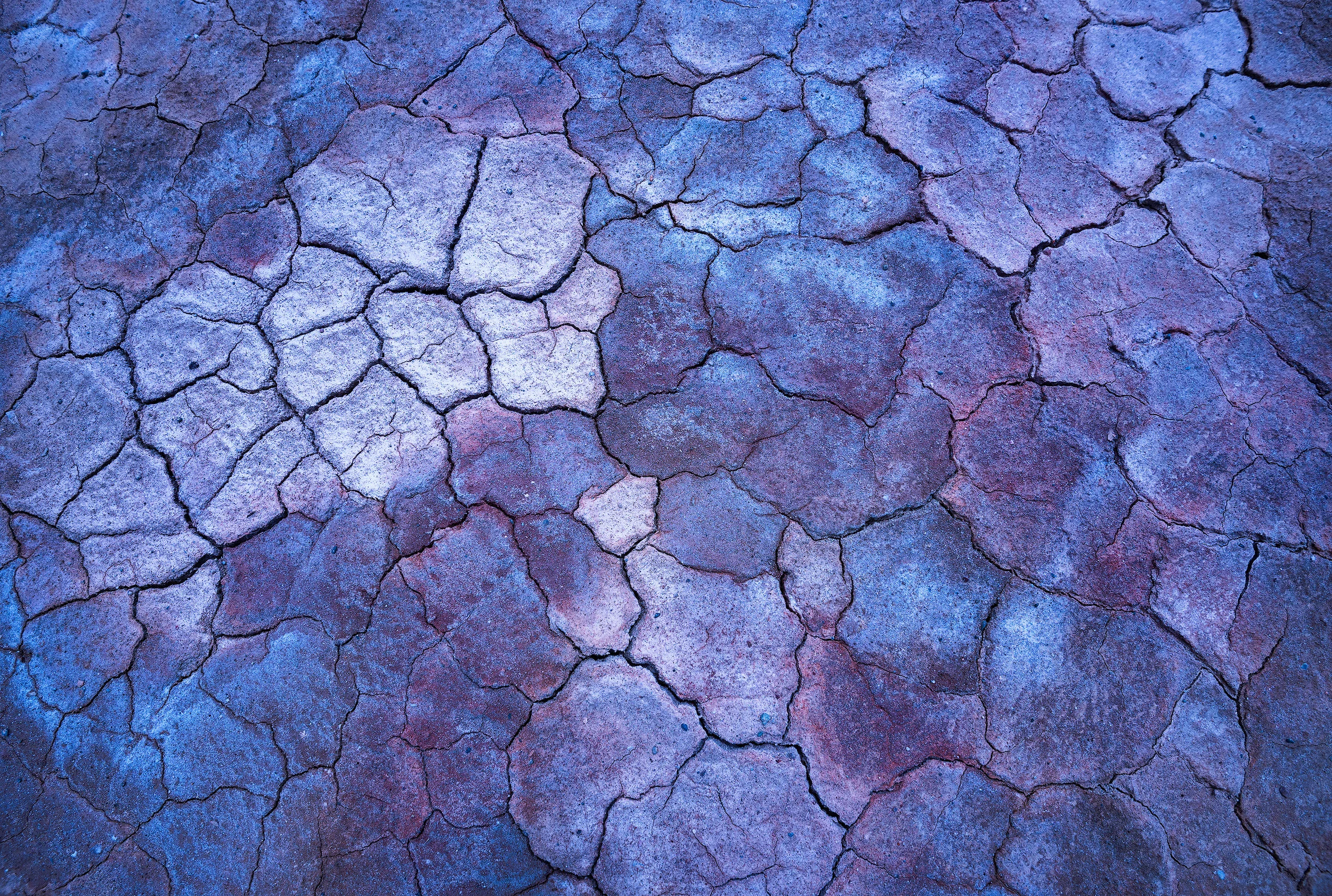 clay tiles 1