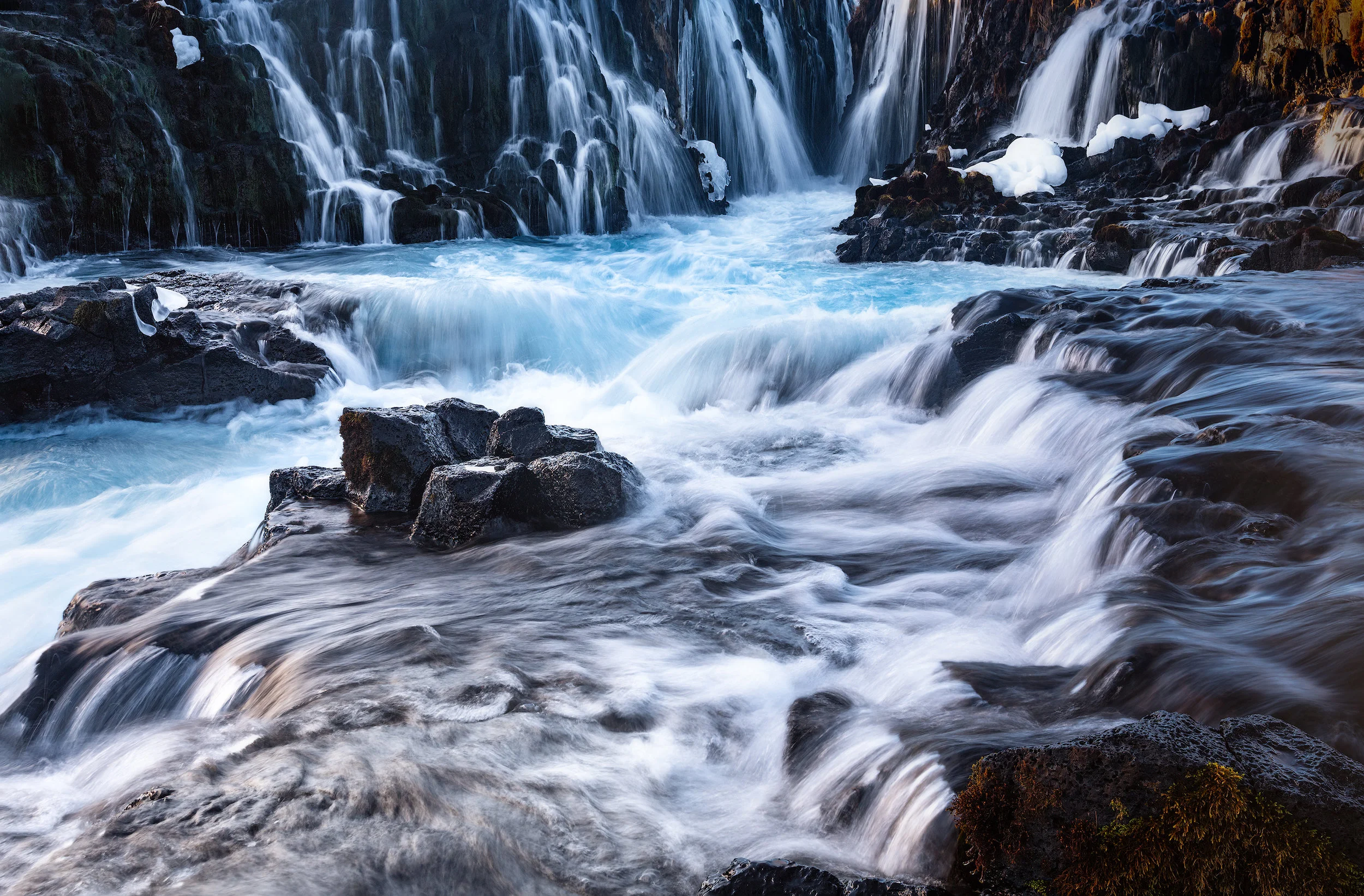 bruarfoss