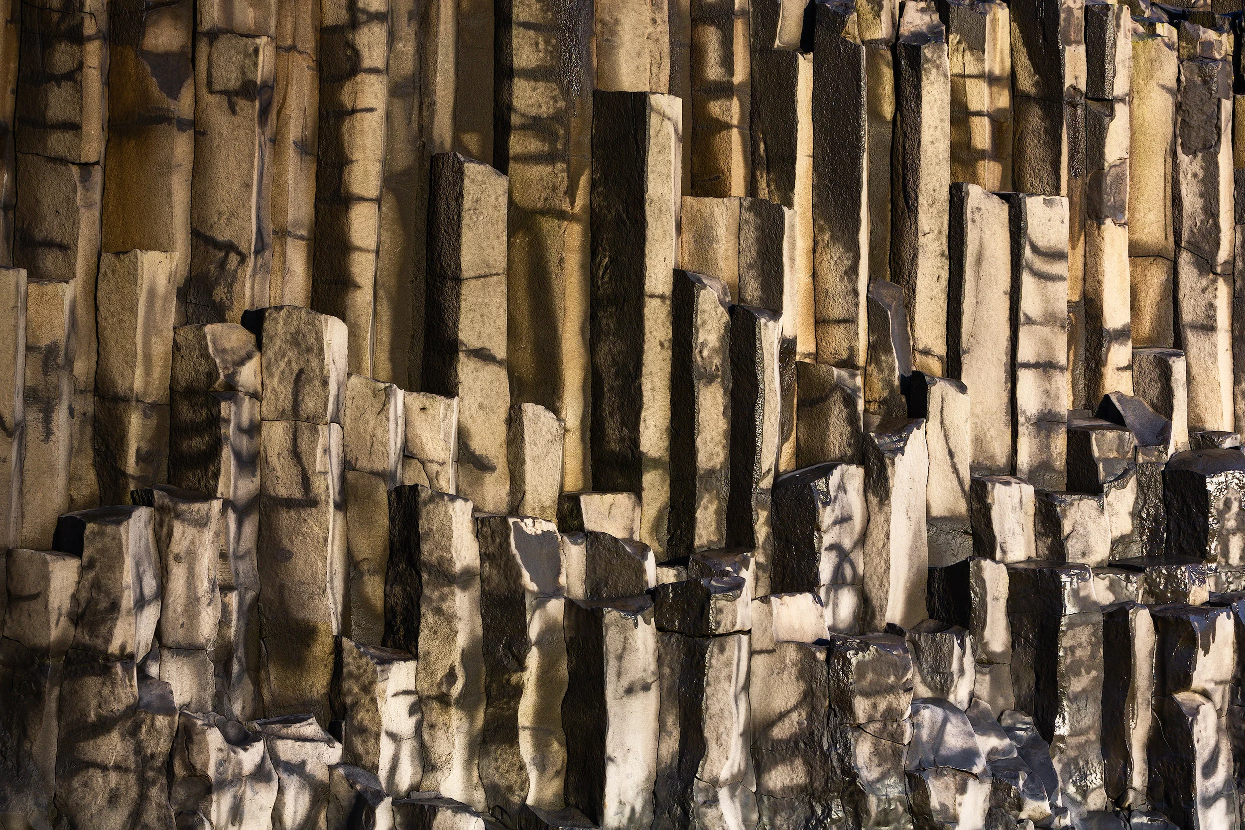 basalt